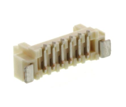 Molex 53398-0671 产品图片