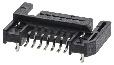 Molex 67490-1220 产品图片
