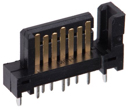 Molex 67491-0020 产品图片