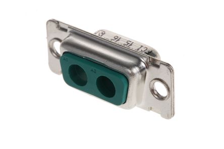Amphenol ICC DE2V2SA00LF 产品图片