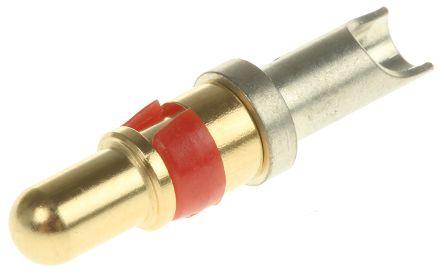 Amphenol ICC 8638PPS2005LF 产品图片