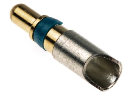 Amphenol ICC 8638PPS4005LF 产品图片