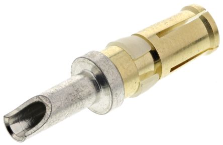 Amphenol ICC 8638PSS1505LF 产品图片