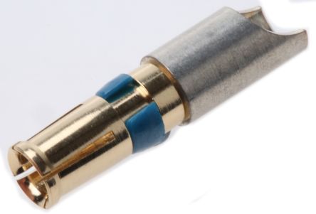 Amphenol ICC 8638PSS1005LF 产品图片