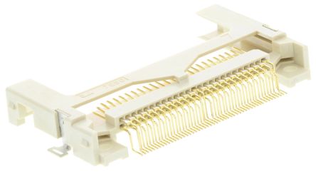 3M N7E50-7516PK-20 产品图片