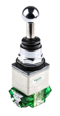 Schneider Electric 9001K71H7 产品图片