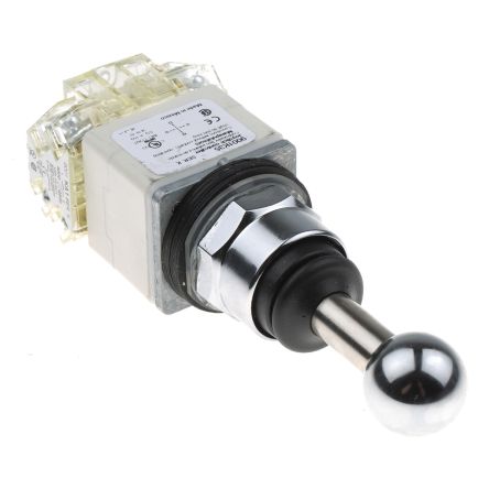 Schneider Electric 9001K35H2 产品图片