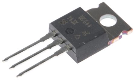 Vishay IRF644PBF 产品图片