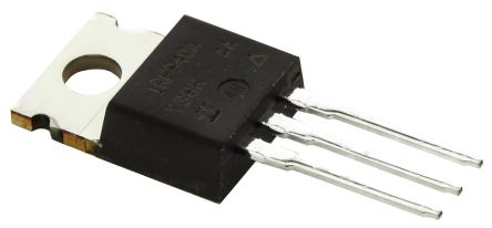 Vishay IRF840APBF 产品图片