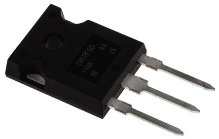 Vishay IRFPF50PBF 产品图片