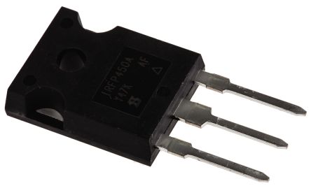 Vishay IRFP450APBF 产品图片
