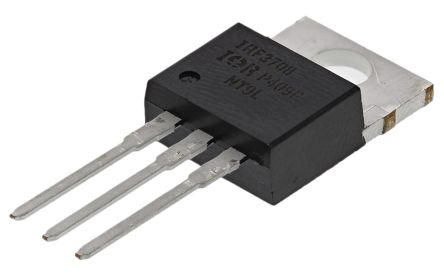 Infineon IRF3708PBF 产品图片
