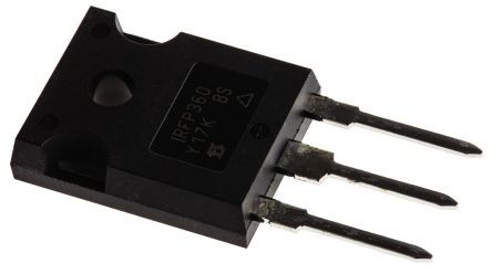 Vishay IRFP360PBF 产品图片