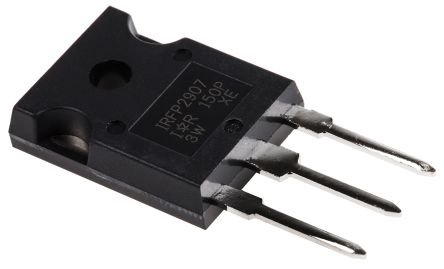 Infineon IRFP2907PBF 产品图片