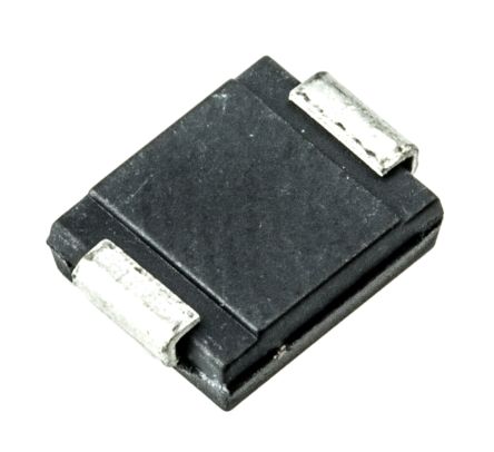 Vishay VS-30BQ040-M3/9AT 产品图片