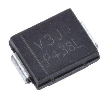 Vishay VS-30BQ100-M3/9AT 产品图片