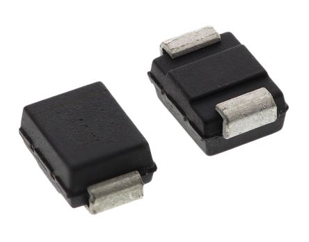 Vishay VS-10BQ015-M3/5BT 产品图片