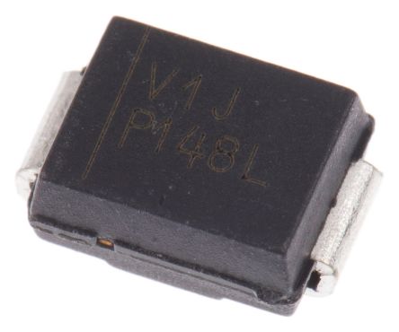 Vishay VS-10BQ100-M3/5BT 产品图片