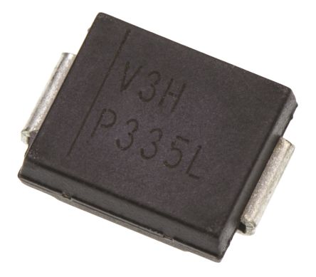 Vishay VS-30BQ060-M3/9AT 产品图片
