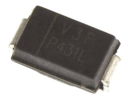 Vishay VS-15MQ040-M3/5AT 产品图片