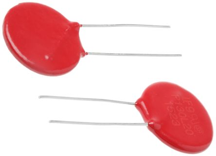 Littelfuse V130LA20AP 产品图片