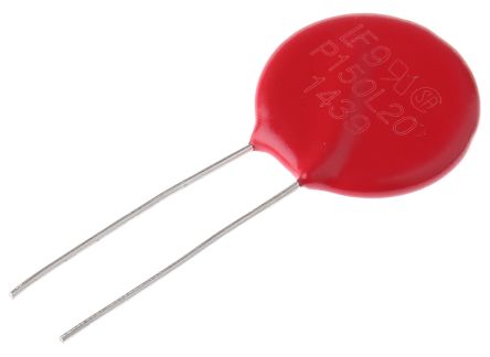 Littelfuse V150LA20AP 产品图片
