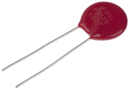 Littelfuse V33ZA5P 产品图片