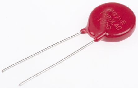 Littelfuse V480LA40AP 产品图片