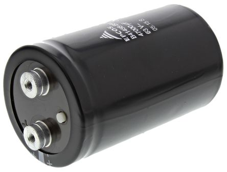 EPCOS B41456B8479M000 产品图片