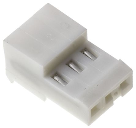TE Connectivity 3-640441-3 产品图片