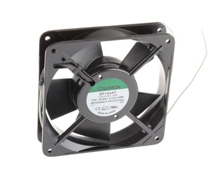 Sunon SP103AT/1122LBL.GN 产品图片