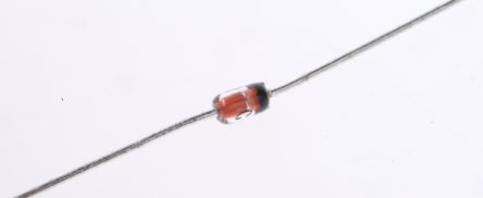 Nexperia BZX79-C12,113 产品图片