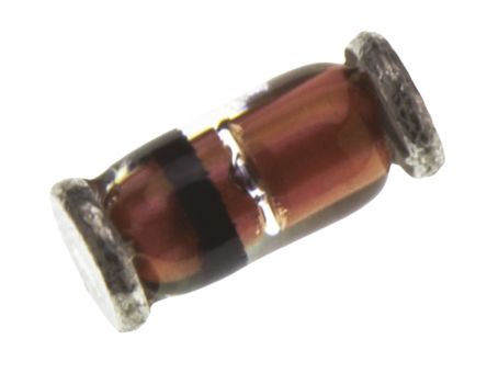 Nexperia BZV55-C5V1,115 产品图片