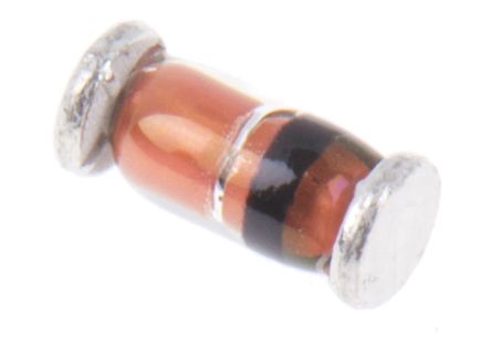 Nexperia BZV55-C15,115 产品图片