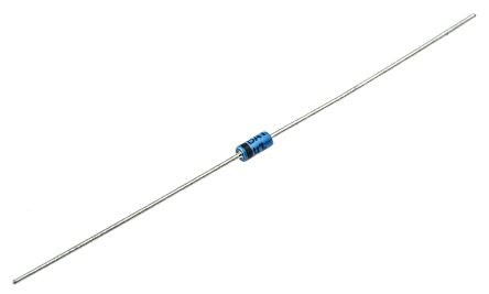 STMicroelectronics BAT41 产品图片
