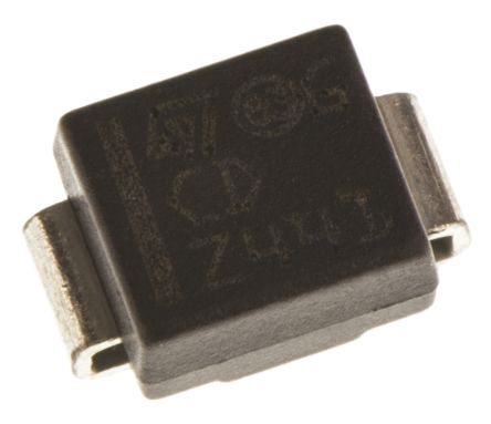STMicroelectronics SMLVT3V3 产品图片