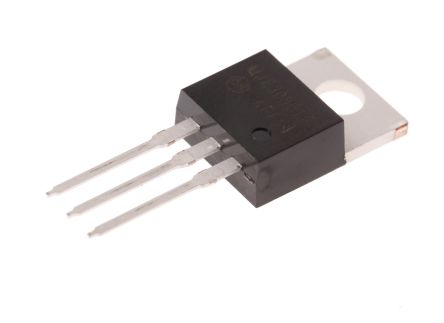 onsemi MJE3055TG 产品图片