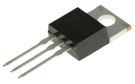 onsemi MJE15028G 产品图片