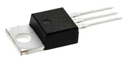 onsemi MJE5852G 产品图片