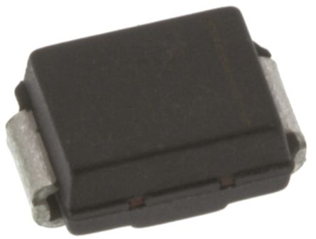 onsemi MBRS1100T3G 产品图片