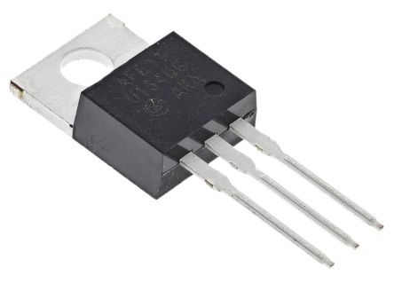 onsemi MUR1640CTG 产品图片