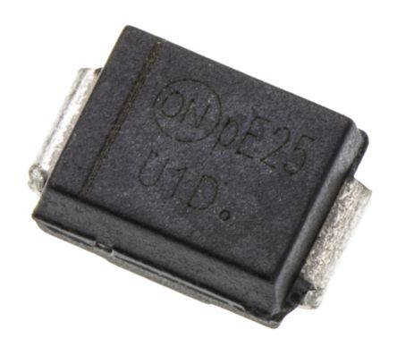 onsemi MURS120T3G 产品图片