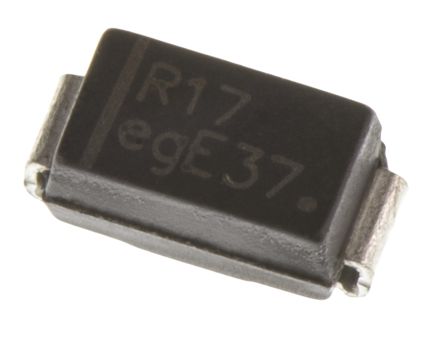 onsemi MRA4007T3G 产品图片