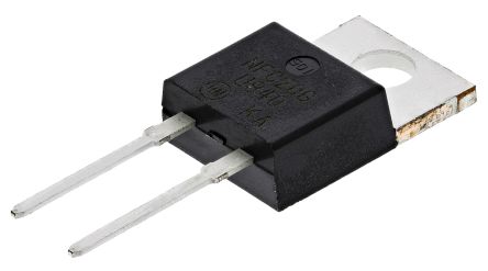 onsemi MUR840G 产品图片