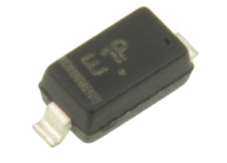 onsemi MMSZ5231BT1G 产品图片