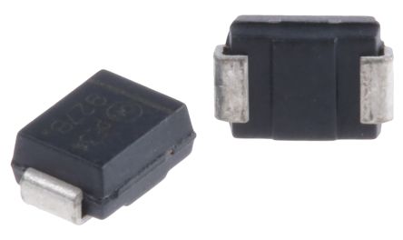 onsemi 1SMB5927BT3G 产品图片