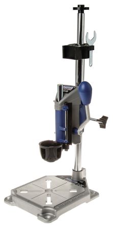Dremel 26150220JB 产品图片