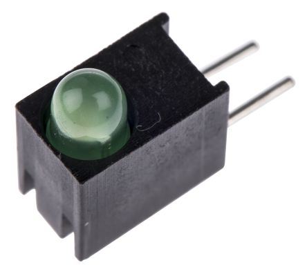 Dialight 551-1307F 产品图片