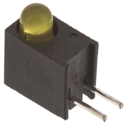 Dialight 551-1207F 产品图片
