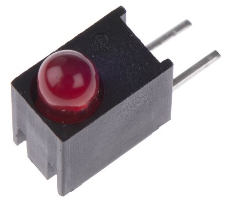 Dialight 551-0407F 产品图片